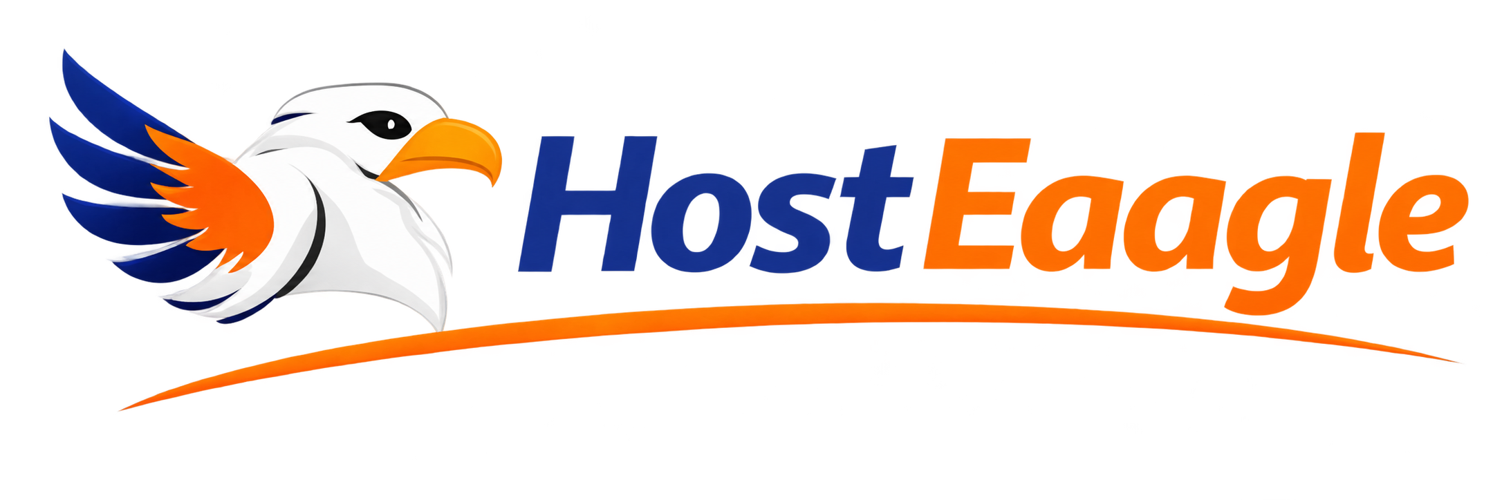 HostEaagle
